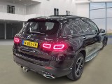  Mercedes  GLC-Klasse 300e 4M Bns Sol. AMG #7