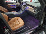  Mercedes  GLC-Klasse 300e 4M Bns Sol. AMG #25