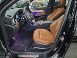  Mercedes  GLC-Klasse 300e 4M Bns Sol. AMG #27