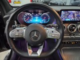  Mercedes  GLC-Klasse 300e 4M Bns Sol. AMG #30