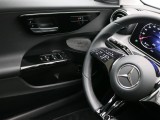  Mercedes  C-Klasse 180 Panorama MBUX Alarm 16U Apple CarPlay Stoelverw #20