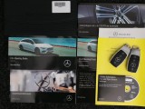  Mercedes  CLA-Klasse 180 Style Plus MBUX DAB Camera 17" Stoelverw #8