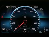  Mercedes  CLA-Klasse 180 Style Plus MBUX DAB Camera 17" Stoelverw #11