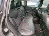  Jeep  Compass 1.4 MultiAir Night Eagle #14