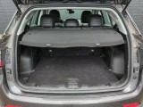  Jeep  Compass 1.4 MultiAir Night Eagle #16