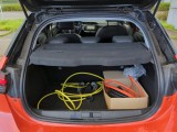  Opel  Corsa Elegance 50 kWh #15