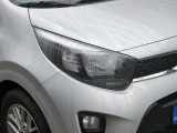  KIA  Picanto 1.0 DPi DynamicLine #3