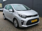  KIA  Picanto 1.0 DPi DynamicLine #4