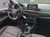  KIA  Picanto 1.0 DPi DynamicLine #10