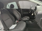  KIA  Picanto 1.0 DPi DynamicLine #11