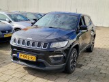  Jeep  Compass 1.4 Multi Air Sport 