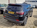  Jeep  Compass 1.4 Multi Air Sport #5