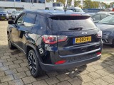  Jeep  Compass 1.4 Multi Air Sport #6