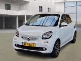  Smart  ForFour EQ Business Solution 18 kWh 