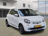  Smart  ForFour EQ Business Solution 18 kWh #4