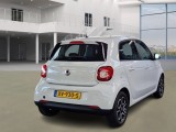  Smart  ForFour EQ Business Solution 18 kWh #5