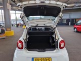  Smart  ForFour EQ Business Solution 18 kWh #17