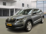  Skoda  Kodiaq 1.5 TSI LTD Business Edition 7p. 