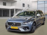  Volvo  V90 2.0 T4 Business Sport R-Design 