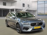  Volvo  V90 2.0 T4 Business Sport R-Design #5