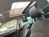  Skoda  Kodiaq 1.5 TSI LTD Business Edition 7p. #6