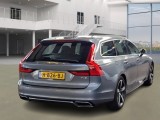  Volvo  V90 2.0 T4 Business Sport R-Design #6