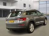  Skoda  Kodiaq 1.5 TSI LTD Business Edition 7p. #7