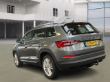  Skoda  Kodiaq 1.5 TSI LTD Business Edition 7p. #8