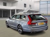  Volvo  V90 2.0 T4 Business Sport R-Design #9