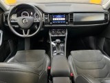  Skoda  Kodiaq 1.5 TSI LTD Business Edition 7p. #11