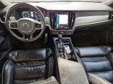  Volvo  V90 2.0 T4 Business Sport R-Design #13