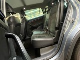  Skoda  Kodiaq 1.5 TSI LTD Business Edition 7p. #15