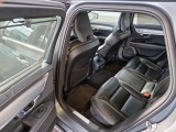  Volvo  V90 2.0 T4 Business Sport R-Design #17