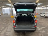  Skoda  Kodiaq 1.5 TSI LTD Business Edition 7p. #17