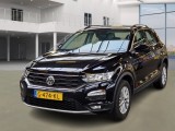  Volkswagen  T-ROC 1.5 TSI Style 