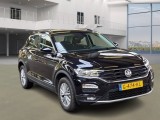  Volkswagen  T-ROC 1.5 TSI Style #4