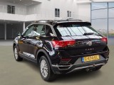  Volkswagen  T-ROC 1.5 TSI Style #6