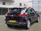  Volkswagen  T-ROC 1.5 TSI Style #5