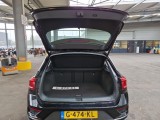  Volkswagen  T-ROC 1.5 TSI Style #16