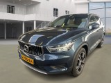  Volvo  XC40 2.0 T4 Inscript. 