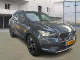  Volvo  XC40 2.0 T4 Inscript. #4