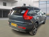  Volvo  XC40 2.0 T4 Inscript. #7