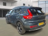  Volvo  XC40 2.0 T4 Inscript. #8