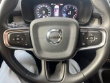  Volvo  XC40 2.0 T4 Inscript. #17