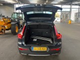  Volvo  XC40 2.0 T4 Inscript. #18