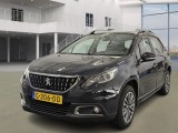  Peugeot  2008 1.2 PureTech Active 