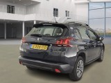  Peugeot  2008 1.2 PureTech Active #4