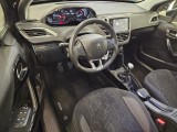  Peugeot  2008 1.2 PureTech Active #10