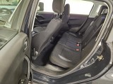  Peugeot  2008 1.2 PureTech Active #13