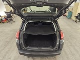  Peugeot  2008 1.2 PureTech Active #14